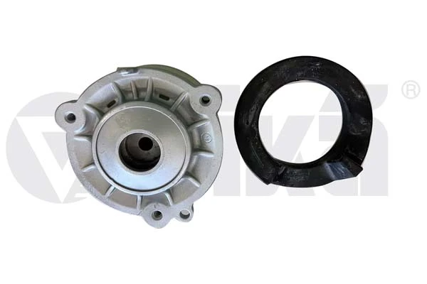 Подушка амортизатора переднього Sachs 803376
