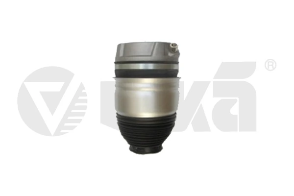 Пневмоподушка/Пневморессора моста переднього Sline SL0080F1 ціна, від 316.55 USD