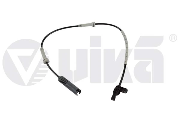 Передній датчик ABS BMW 3 