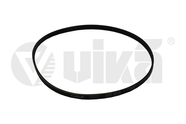 Купити 4PK950 TOP Drive Ремінь генератора