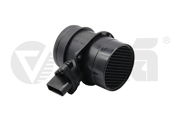 ДМРВ 986280218 Bosch