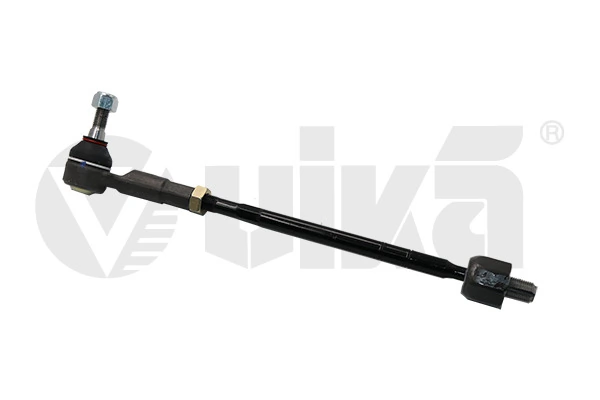 Тяга рульова в зборі, ліва Q-top QM1501P ціна, від 11.27 USD