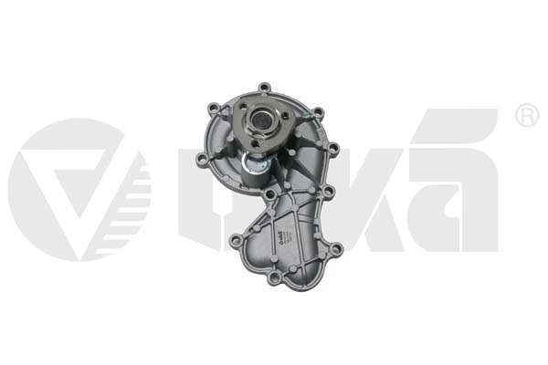 Помпа охолодження Audi A7 Sportback ліфтбек (4GA, 4GF) (2010 - 2018) ціна, від 24.94 USD