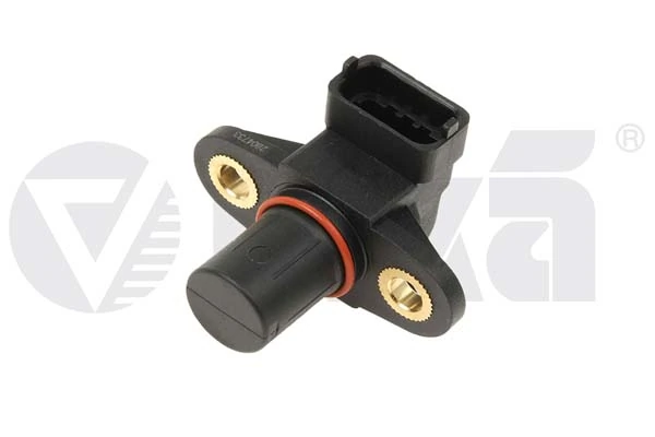 Датчик положення распредвалу Mercedes Sprinter I 3-t