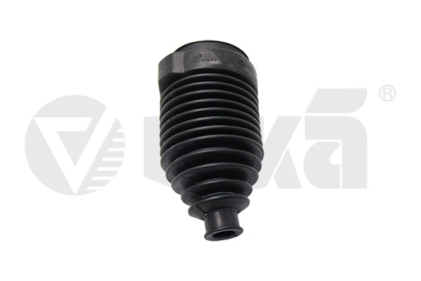 Купити Пильник рульової рейки Volkswagen Vento  1H2