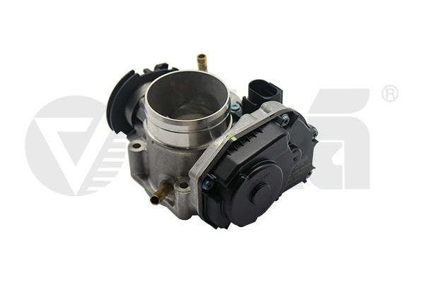 Купити TB0097 Magneti Marelli Дросільна заслінка