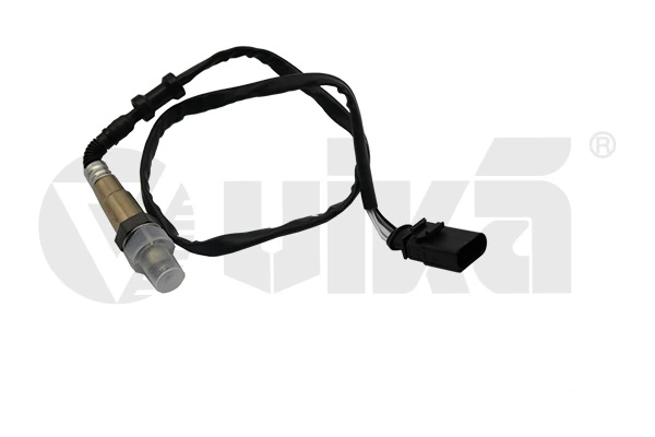 3L998002 AND Лямбда зонд після каталізатора