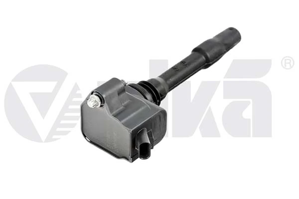  Котушка запалювання BMW X5 