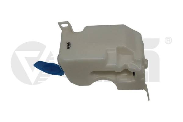 Бачок омивача лобового скла AND 30955091 ціна, від 8.87 USD