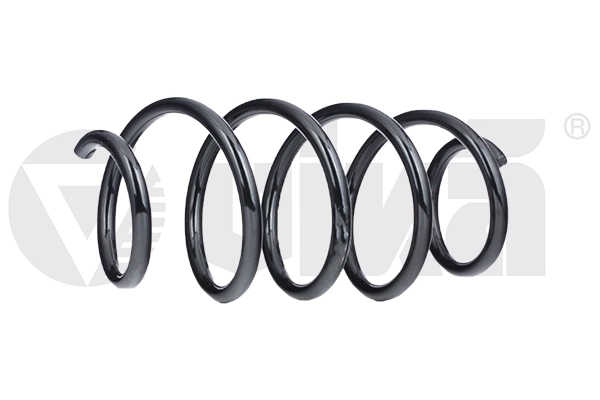 Пружина передня Seat Leon II хетчбек (1P1) (2005 - 2013) ціна, від 32.32 USD