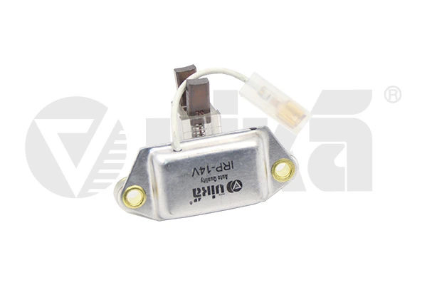 Реле зарядки генератора Skoda Felicia I хетчбек (791, 6U1) (1994 - 1997) ціна, від 7.25 USD