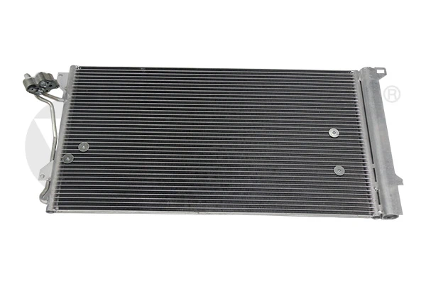 Купити AC825638 Maxgear Радіатор системи охолодження кондиціонера