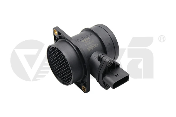 Датчик масової витрати повітря Bosch 986280205 ціна, від 44.78 USD