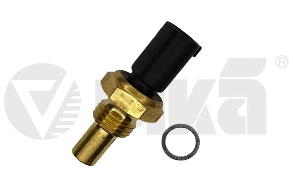 SPA181 Magneti Marelli датчик ТНВТ