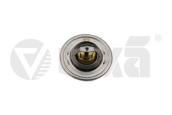 Купити D21003 Tama Термостат в корпусі