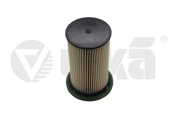 Фільтр паливний Fiat/Alfa/Lancia K68197867AA
