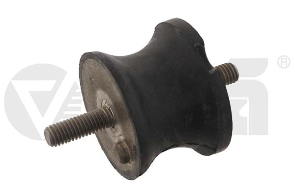 Подушка коробки передач AWSBM1008 Tenacity