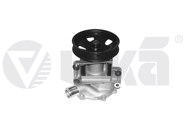 Помпа RLX93090AI Mitsubishi