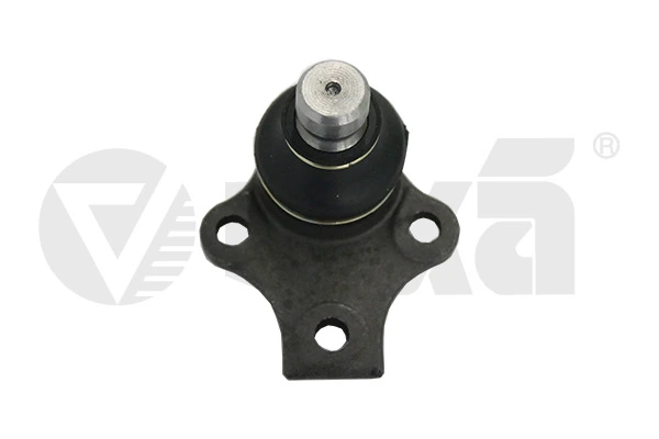 Кульова опора, нижня Raiso RL357365W ціна, від 6.92 USD