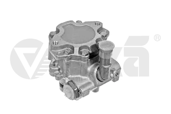 Насос ГПК General Motors 26038513 ціна, від 63.28 USD