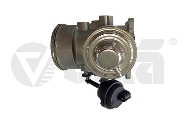 Клапан EGR рециркуляції газів AND 42128001