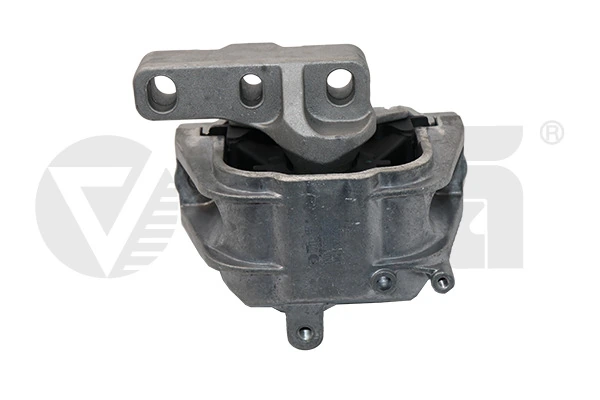 Права подушка двигуна AND 51199007 ціна, від 27.65 USD