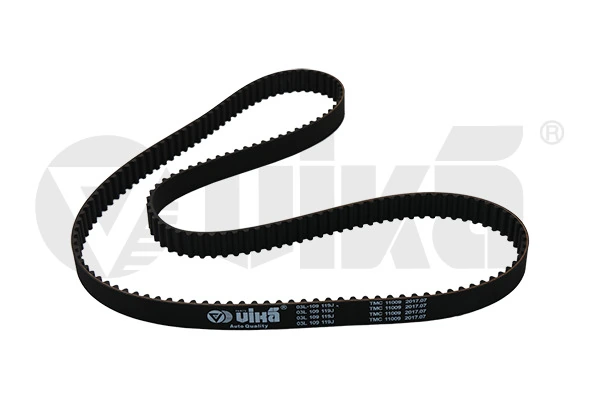 ГРМ ремінь Audi Q3 