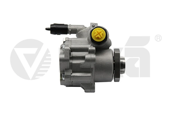 Насос ГУР HP112447 Hans Pries (Topran)