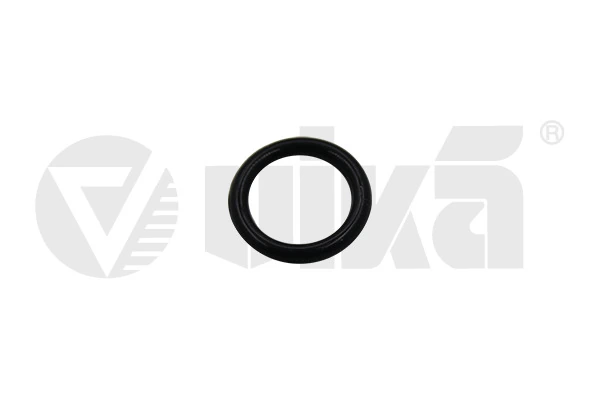 Купити 7198663 Ford Прокладка фланця (трійника) системи охолодження