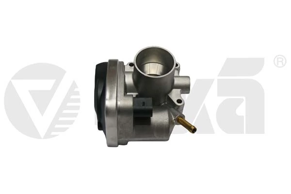 Заслінка повітряна Magneti Marelli TB0027