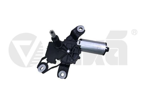 Склоочисник дверей задка Polcar 9585SWT1 ціна, від 31.67 USD