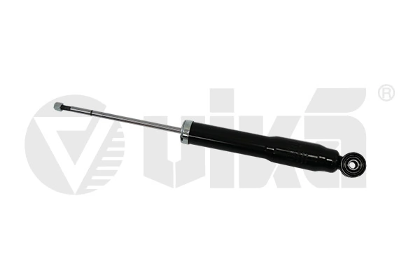Амортизатор задній AND 14513003 ціна, від 22.55 USD