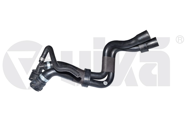 Шланг/патрубок системи охолодження Rapro 25656 ціна, від 49.94 USD