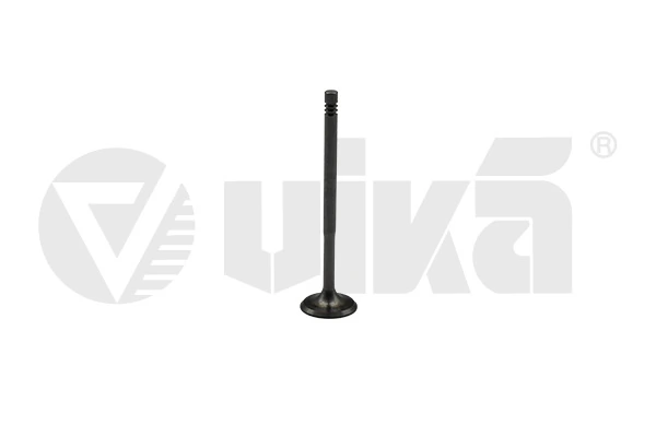Клапан впускний AMP/Paradowscy PAUD001 ціна, від 5.07 USD