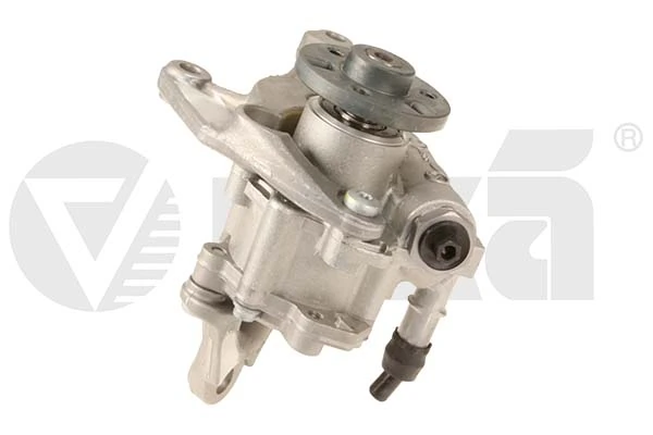 Купити STVP164 SAT Насос гідравліки