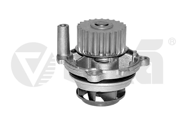 Помпа 1987949752 Bosch