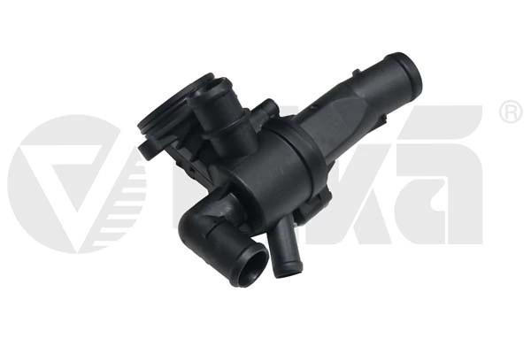 Термостат TE0211 Magneti Marelli