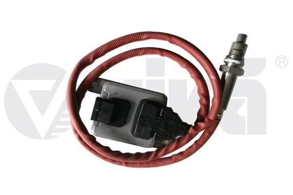 Датчик оксидів азоту NOX, передній 32919019 AND