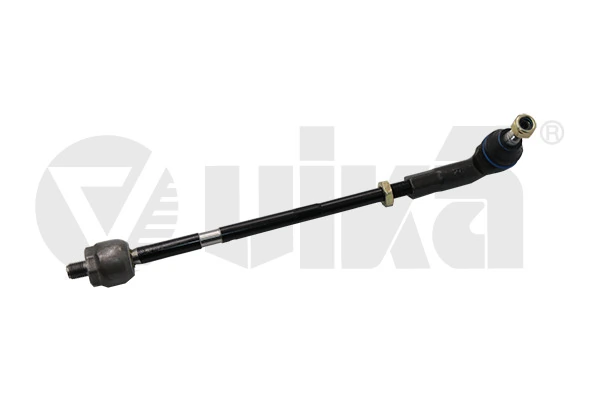 Тяга рульова в зборі, права QM1502P Q-top