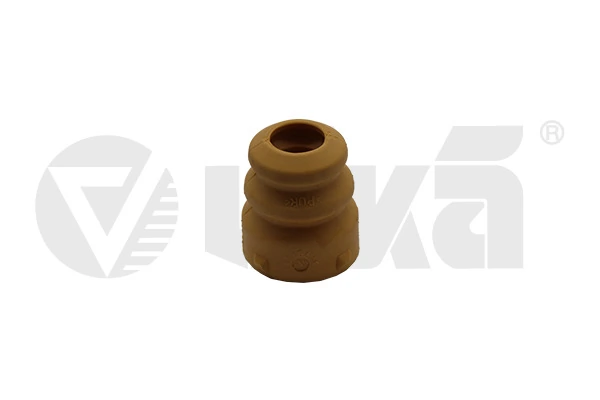 Буфер-відбійник амортизатора переднього Ekimpar B02004154 ціна, від 3.23 USD