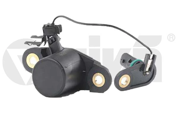 Купити Датчик рівня масла Mercedes Sprinter II 4,6-t 906