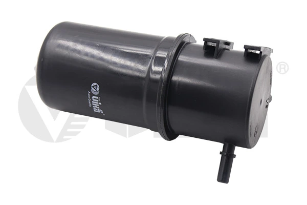 Фільтр тонкого очищення палива Polcar FP6070 ціна, від 24.31 USD