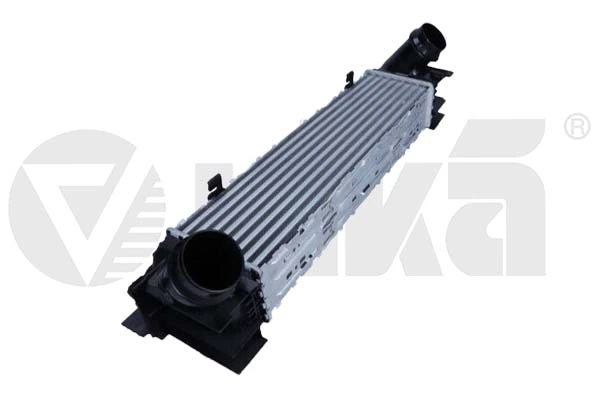 Купити Інтеркулер BMW 2  F23