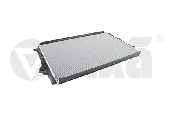 Радіатор 3L121032 AND