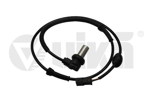 Датчик ABS передній KSP KSP01544 ціна, від 14.19 USD