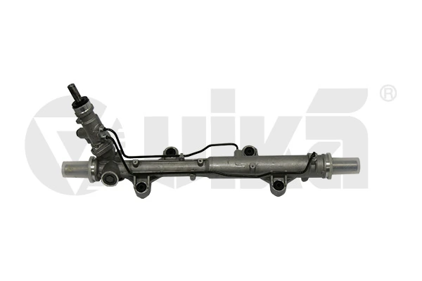 Управління рульове в зборі GKN-Spidan 052392 ціна, від 276.02 USD
