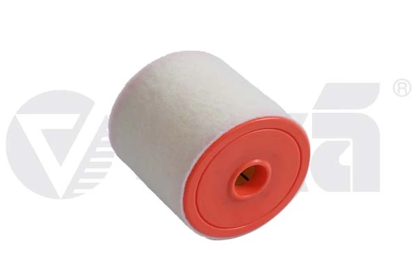 Елемент повітряного фільтра VAG 4K0133844B ціна, від 32.48 USD