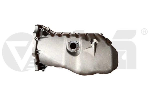 Піддон двигуна Vika 076103603F ціна, від 185.18 USD
