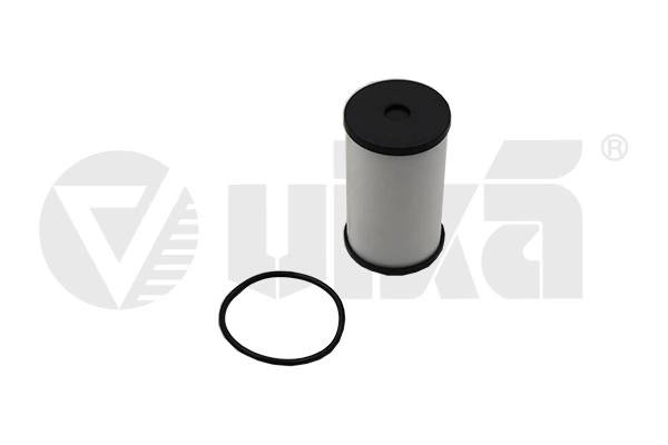 Купити Фільтр АКПП Skoda Octavia III A7 5E5, 5E6