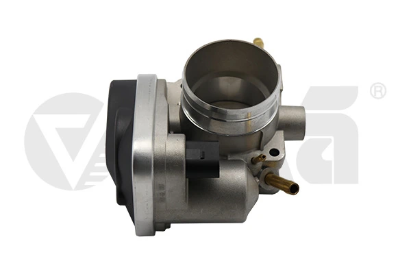 Дросільна заслінка TB0051 Magneti Marelli